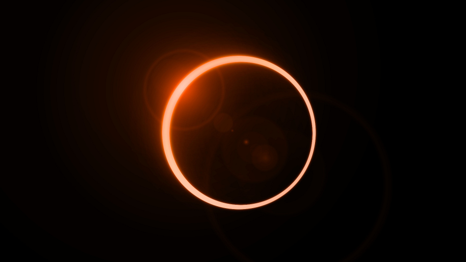 SolarRing